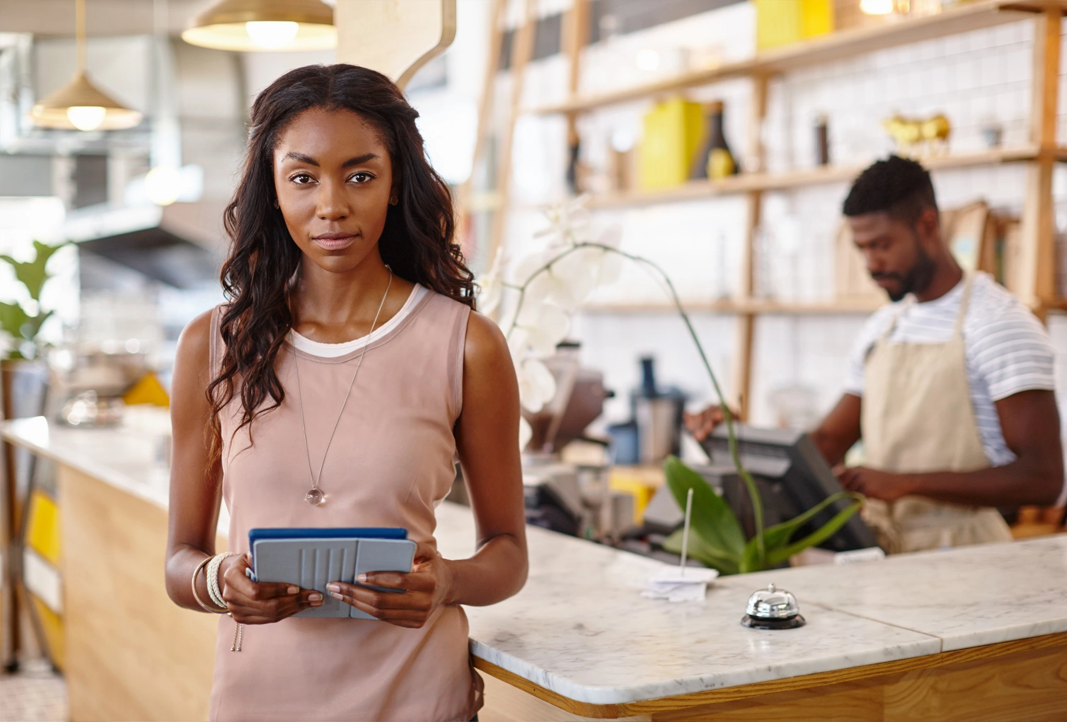 Etsy 2025 policy impact on African sellers