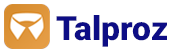Talproz Recruiting